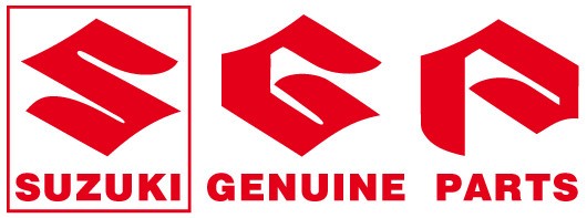 Suzuki LTZ400 Genuine OEM Cam Chain Guides Chain Tensioner Heavy Duty Cam Chain