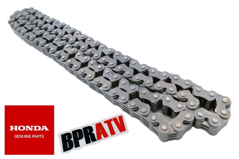 17-20 CRF450R CRF 450RX Stage 2 Two Hotcams Genuine Honda OEM Timing Chain JAPAN
