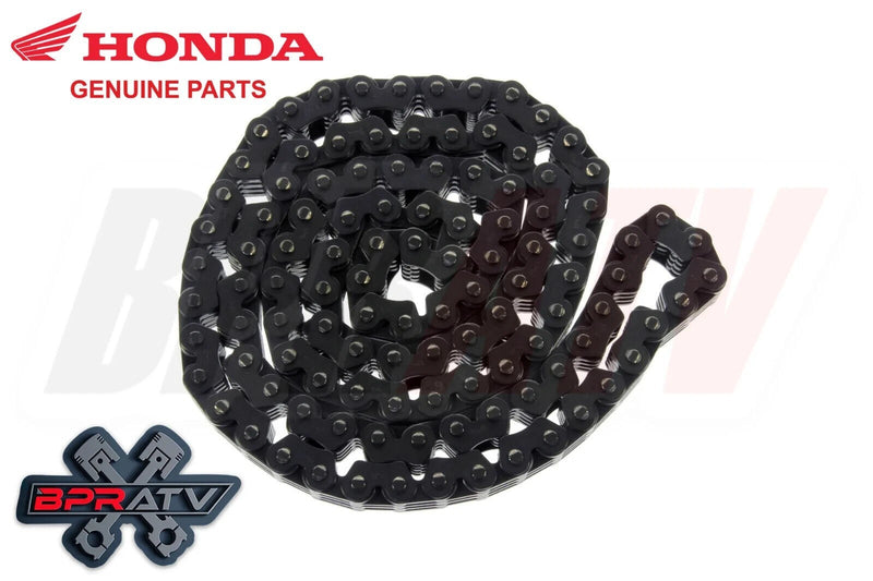 17-20 CRF450R CRF 450RX Stage 2 Two Hotcams Genuine Honda OEM Timing Chain JAPAN