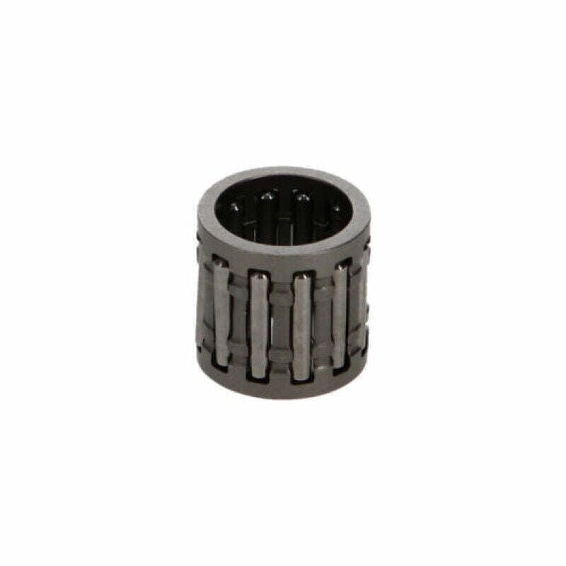 87-92 Suzuki LT250 LT 250 250R WISECO Heavy Duty Piston Wrist Pin Bearing B1002
