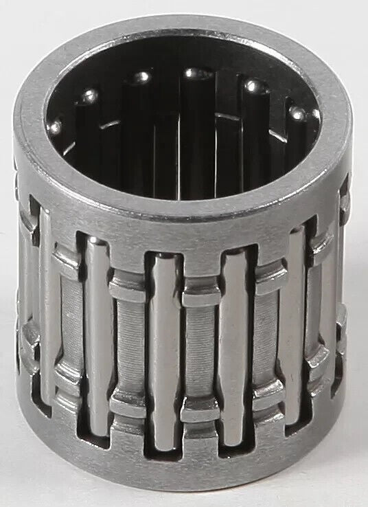 87-92 Suzuki LT250 LT 250 250R WISECO Heavy Duty Piston Wrist Pin Bearing B1002