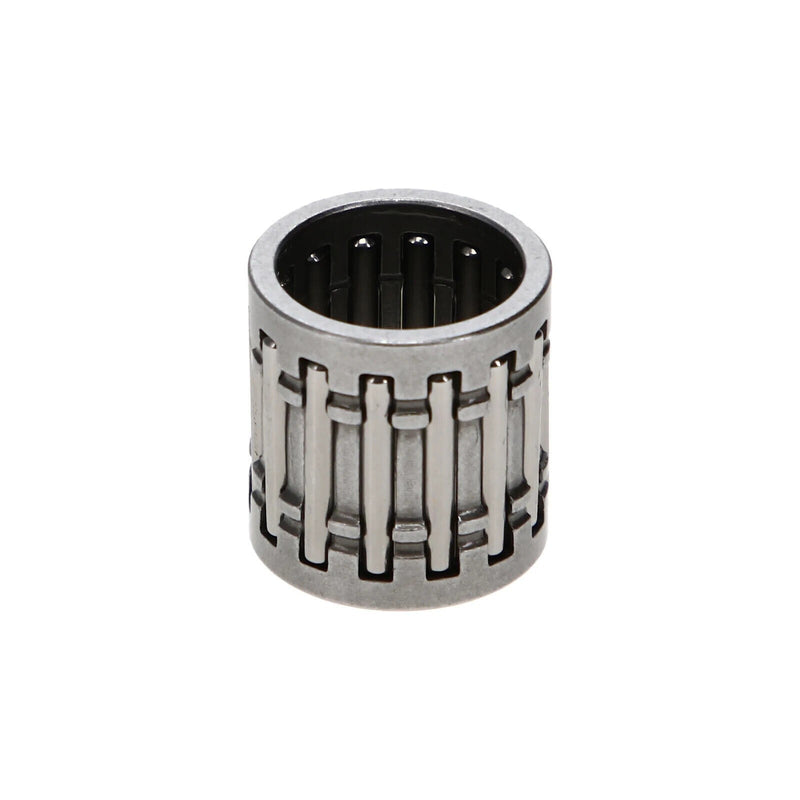 87-92 Suzuki LT250 LT 250 250R WISECO Heavy Duty Piston Wrist Pin Bearing B1002