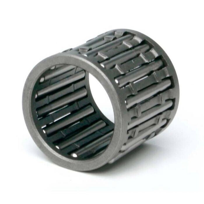 87-92 Suzuki LT250 LT 250 250R WISECO Heavy Duty Piston Wrist Pin Bearing B1002