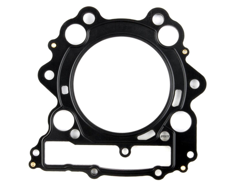Yamaha Rhino 660 Big Bore 102mm 102 686 719 Cometic Top End Head Gasket C7798