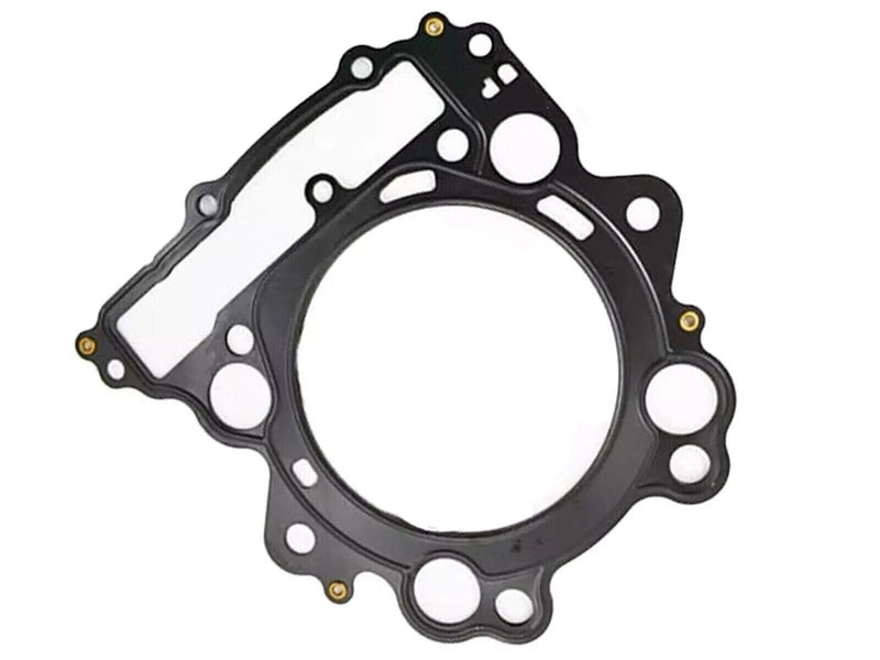 Yamaha Rhino 660 Big Bore 102mm 102 686 719 Cometic Top End Head Gasket C7798