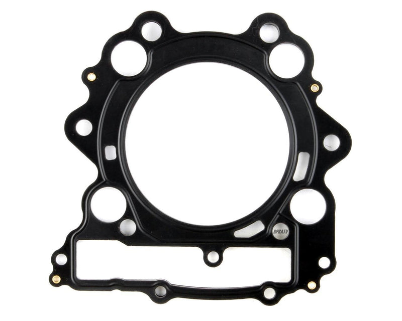 Yamaha Raptor Rhino Grizzly 660 102mm 686cc 719 Cometic Big Bore MLS Head Gasket