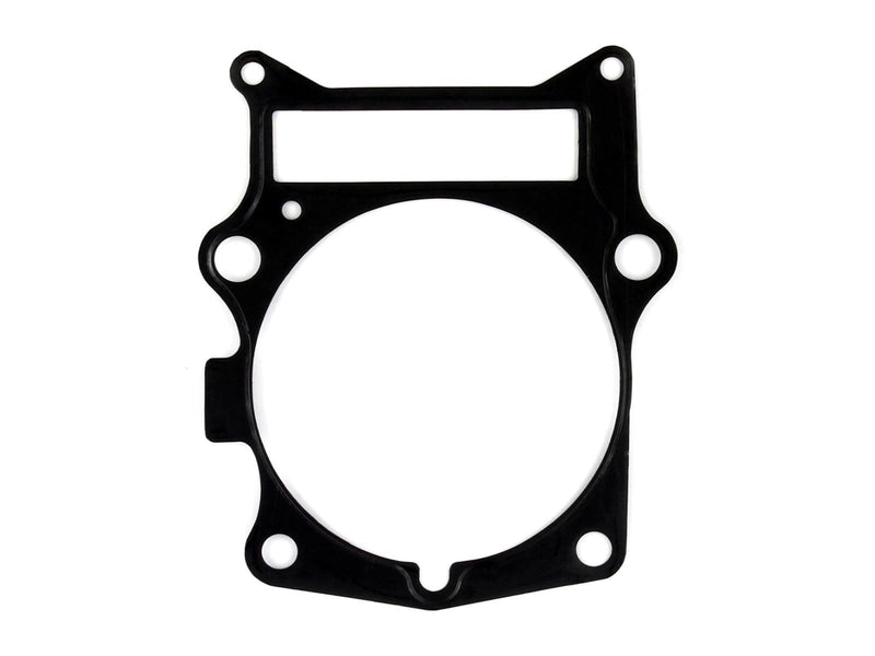 Yamaha Raptor 700 YFM 700R 108mm BIG BORE Cometic Top End Gasket Kit Viton Seals