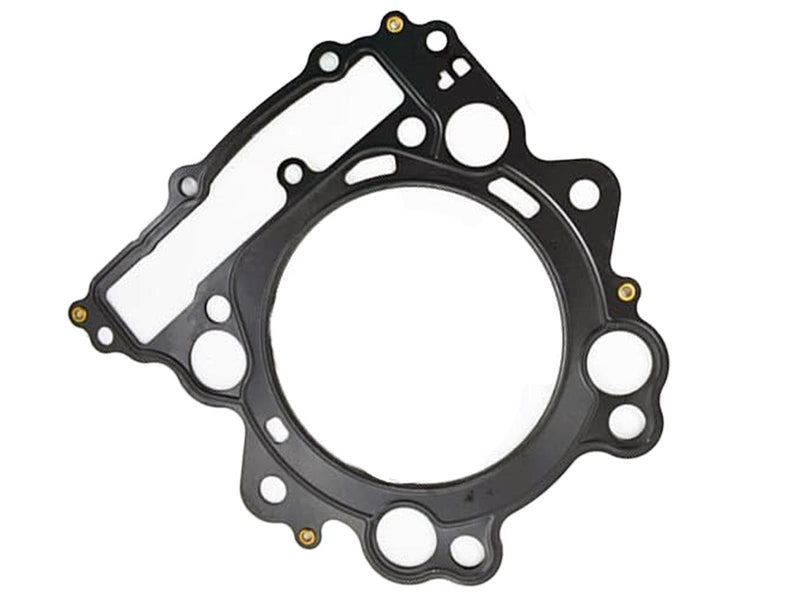 Yamaha Raptor 700 YFM 700R 108mm 815cc BIG BORE MLS Cometic Head Gasket .027"