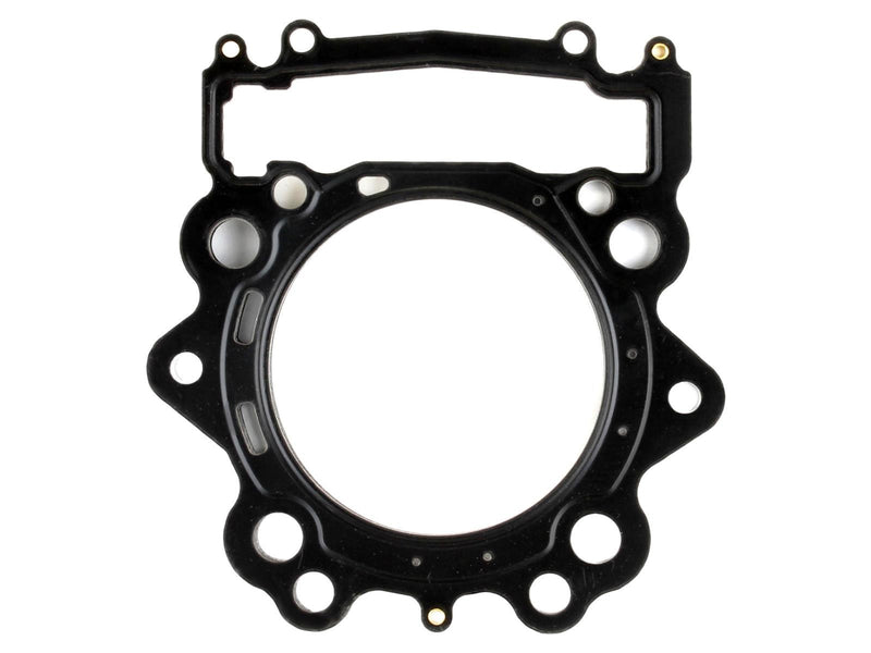 Yamaha Raptor 700 YFM 700R 108mm 815cc BIG BORE MLS Cometic Head Gasket .027"