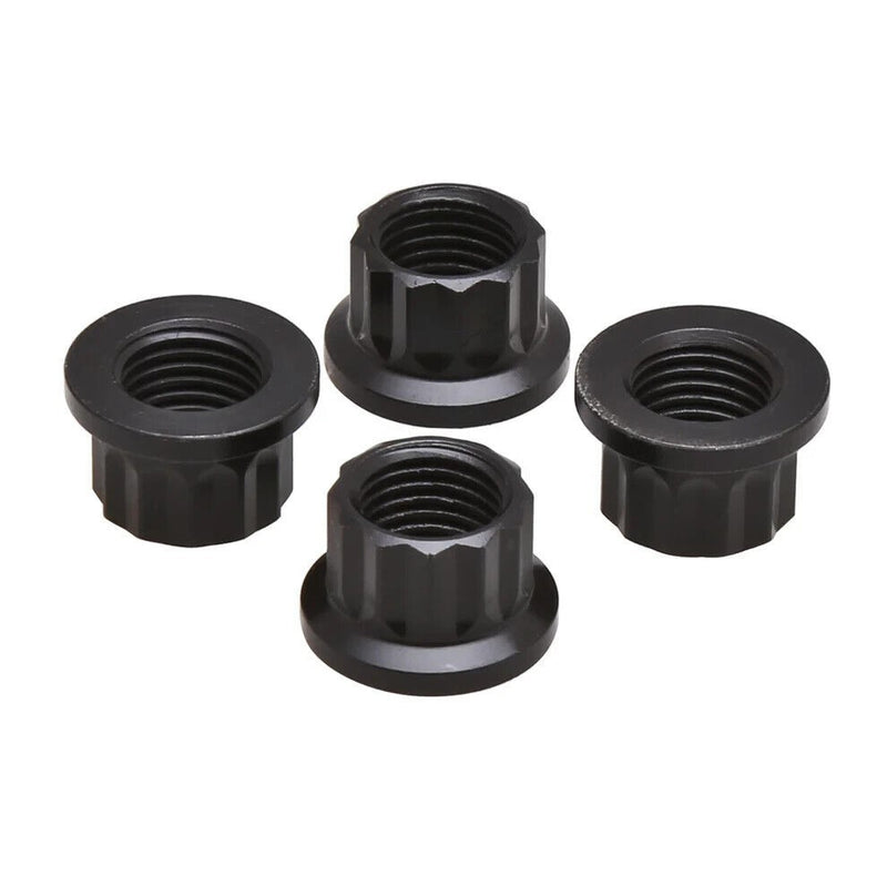 Honda TRX400EX TRX 400EX ARP Style Stronger Heavy Duty Cylinder Head Studs Kit