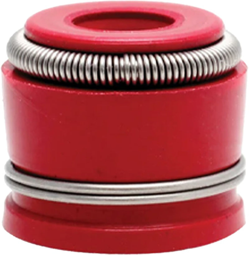 80-85 Honda XL80S XL 80S Kibblewhite Valve Stem Guide Viton Seals Seal Set of 2
