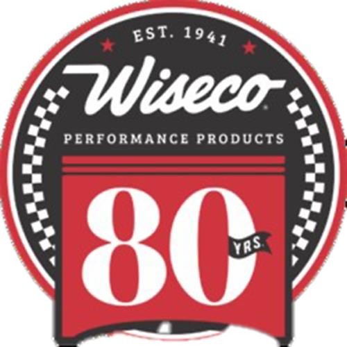 06+ Honda TRX450R ER Wiseco Racer Elite RACE Piston Cometic Gasket RE817M09600