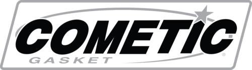 YFZ450 YFZ 450 95mm Stock Standard OEM Bore CP Piston Rings Cometic Gasket Kit