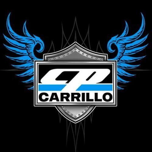 YFZ450R YFZ 450R YFZ450X 98mm 98 478cc Big Bore CP Piston Rings Cometic Gasket