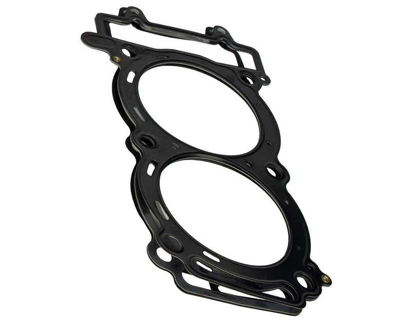 Polaris RZR XP900 XP 900 93mm Standard Bore MLS Cometic Top End Gasket Kit C3446