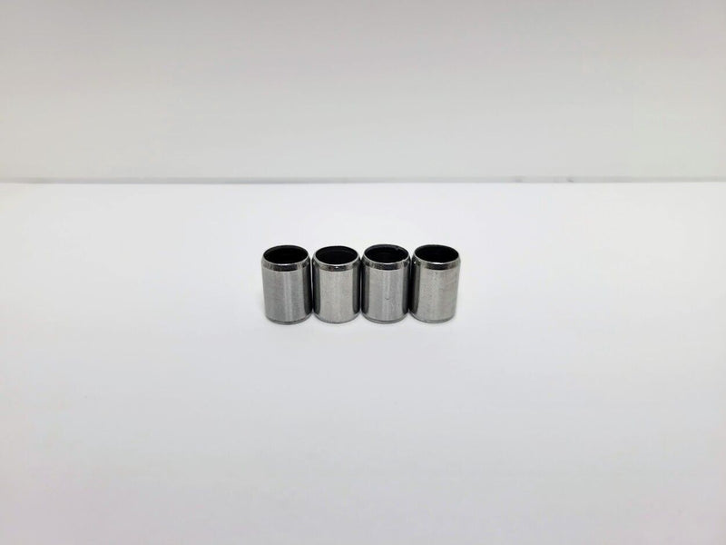 Yamaha Banshee Blaster Cylinder Dowel Pin Locator Pins 99530-10114-00 Set of 8