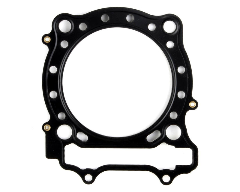 Suzuki LTR450 LT-R 450 98mm 98 mm 474cc Big Bore Cometic Top End Gasket Kit Set