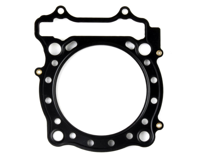 Suzuki LTR450 LT-R 450 98mm 98 mm 474cc Big Bore Cometic Top End Gasket Kit Set