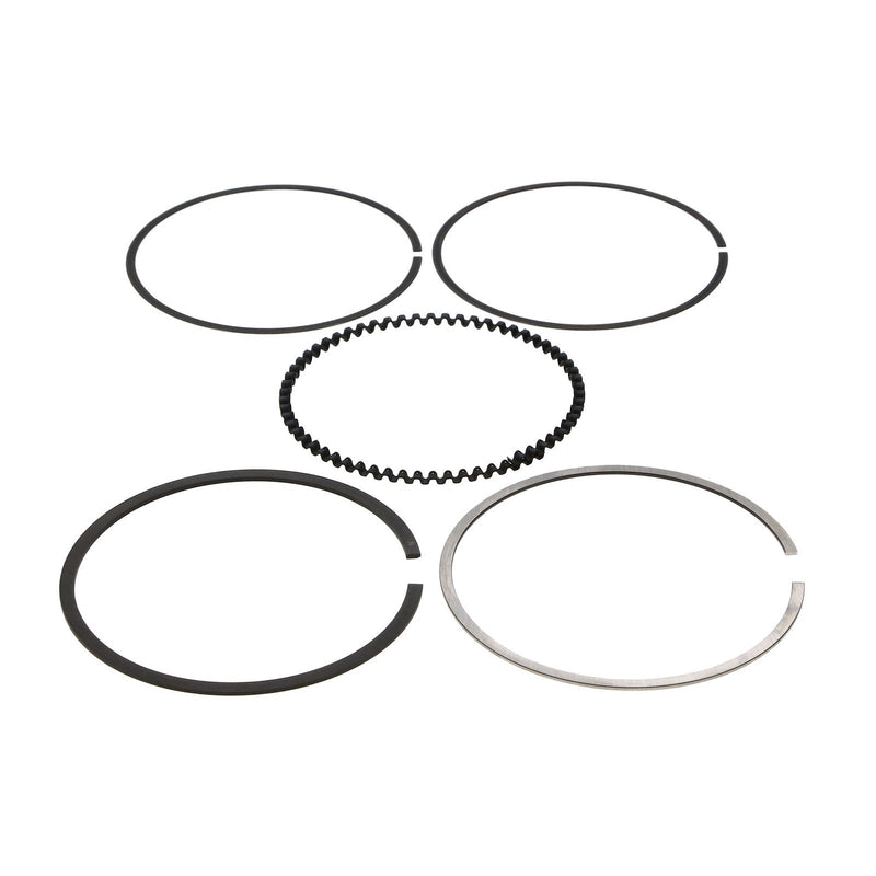 Ranger Crew 800 Wiseco Piston Rings 80mm Piston Ring Set Cometic Top End Gasket