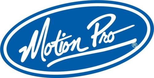 Motion Pro Sprocket Jammer ATV DIRT BIKE MX HONDA YAMAHA KTM KAWASAKI 08-0642