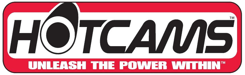 Polaris XP1000 XP 1000 Genuine OEM Chain Guide Complete Set & HOTCAMS Cam Chain