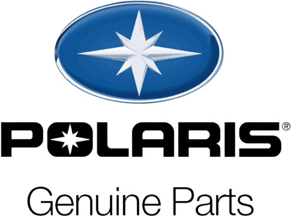 Polaris XP1000 XP 1000 Genuine OEM Chain Guide Complete Set & HOTCAMS Cam Chain