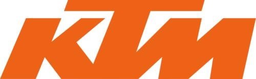 KTM 0405202410 50033098000 SKF Transmission Needle Bearing OEM Upgrade SX SX-F