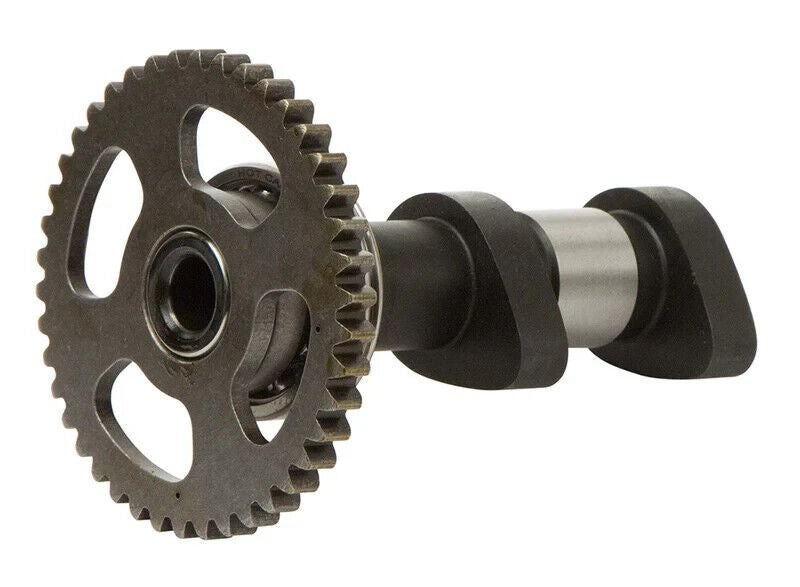 Polaris Predator 500 Outlaw 500 Hotcams Hot Cams Stage 1 ONE Cam & Timing Chain