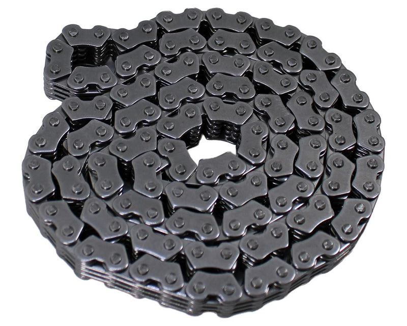 Honda CRF450R CRF450X CRF 450R After Market OEM Replacement Cam Timing Chain BPR