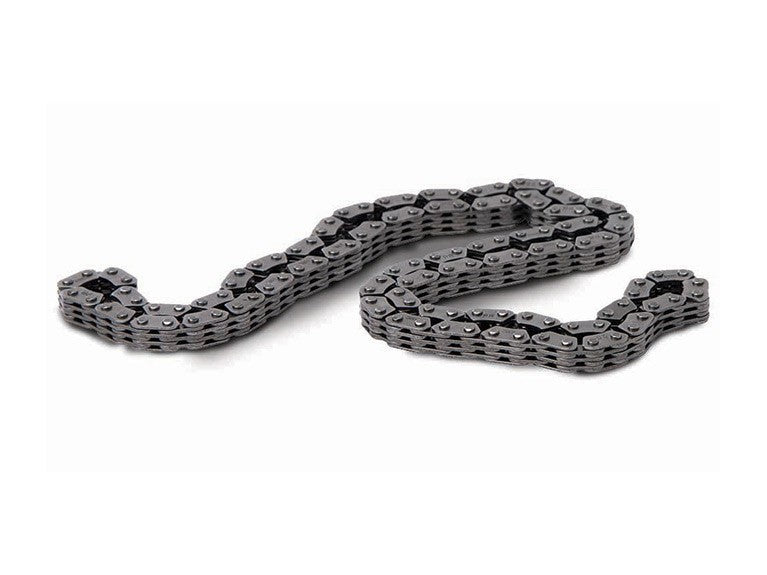 10-19 Yamaha YZ450F YZ 450F YZ450FX Hot Cams Hotcams Heavy Duty Cam Timing Chain