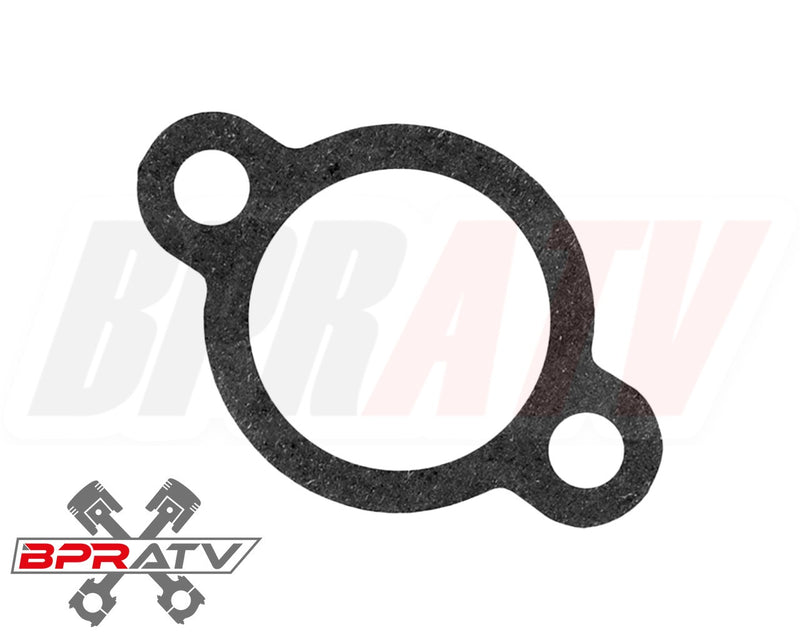 Suzuki DRZ400 Timing Guide Guides Tensioner Chain Tensioner & HOT CAMS Cam Chain