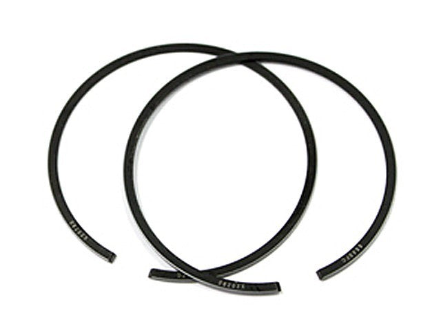 Banshee 350 65.25 mm Bore Wiseco Piston Rings Rebuild Set 2569CD (Pair) Set Of 4