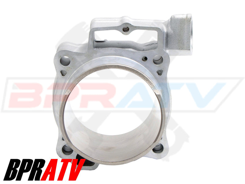17-24 Honda CRF450R CRF 450RX 450RWE Cylinder WISECO Piston Top End Rebuild Kit