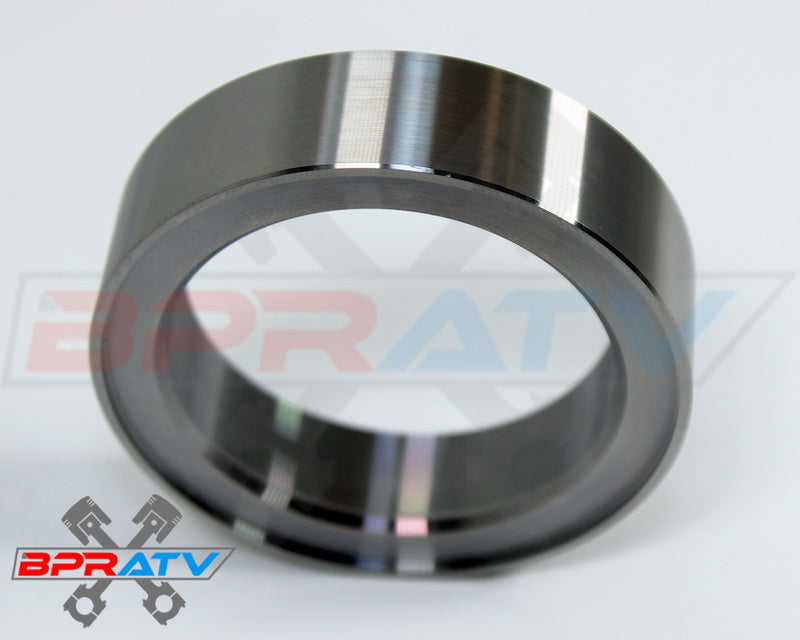 14-17 Polaris Ranger Crew 570 CNC OEM Replacement Bearing Spacer 5137838 5137496