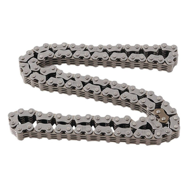 10-17 Honda CRF250R CRF 250R OEM Stronger Heavy Duty Hotcam Hot Cam Timing Chain