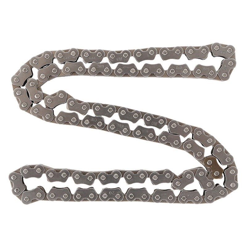 10-17 Honda CRF250R CRF 250R OEM Stronger Heavy Duty Hotcam Hot Cam Timing Chain