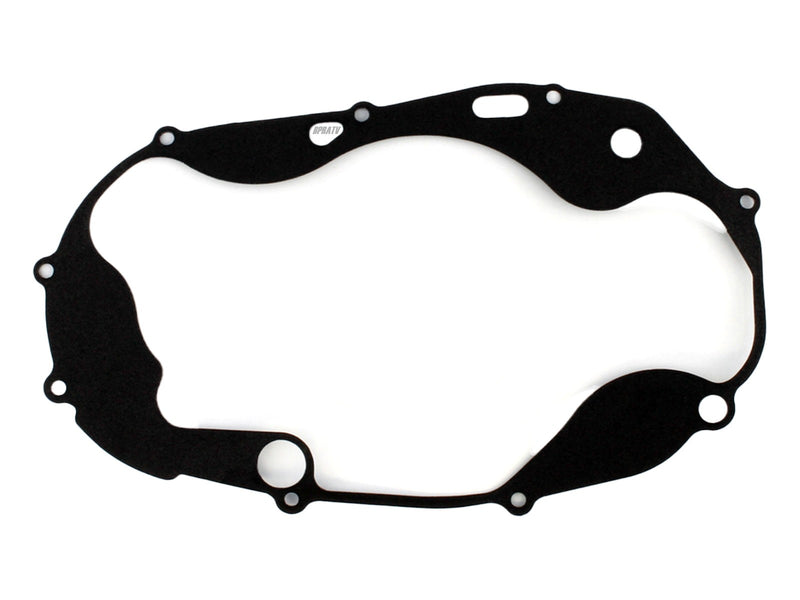 COMETIC Yamaha Banshee YFZ 350 RZ350 OEM Fiber Clutch Side Engine Cover Gasket