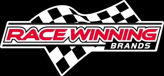 Wiseco JE 85mm Piston Rings Set Pair for Kawasaki Brute Force Teryx KRT KVF 750