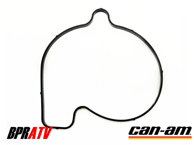 Replacement Can Am Commander Maverick Outlander Renegade Water Pump Rebuild Kit