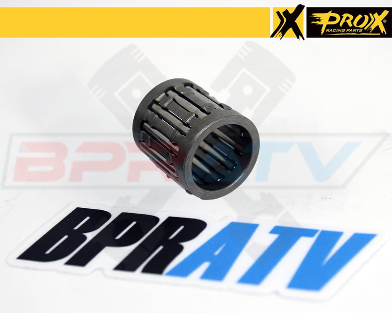 Yamaha Banshee ProX Top End Wrist Pin Bearing 21.2020 ( Set ) 2 Bearings JAPAN