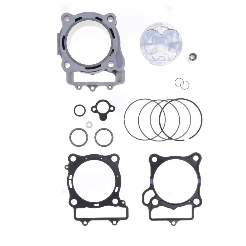 18-24 Honda CRF250R CRF 250R RX 85mm 290cc Athena Big Bore Cylinder Piston Kit