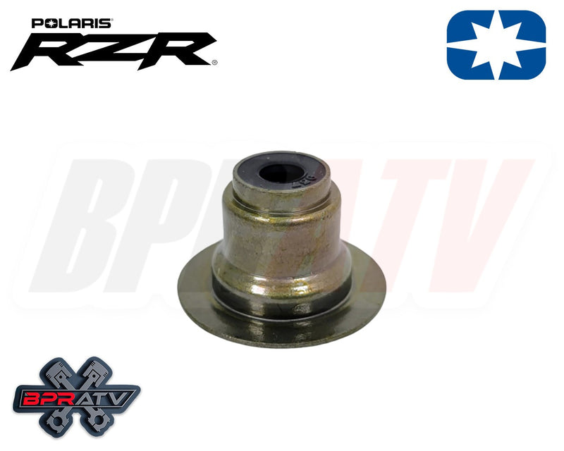Polaris Sportsman RZR General Ranger 570 900 1000 Valve Stem Seals (x4) 3610212