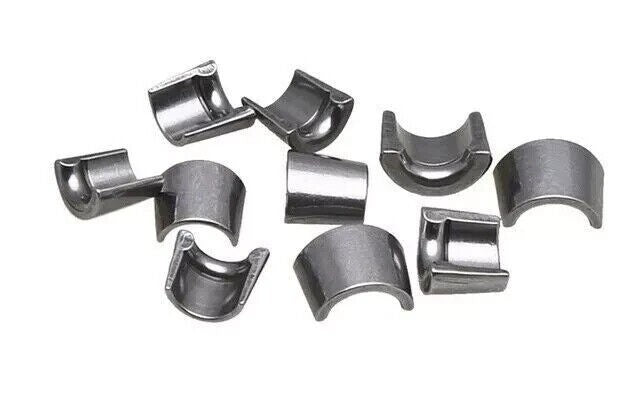 Honda TRX400EX TRX 400EX Kibblewhite Intake Exhaust Valves Guides Seals Springs