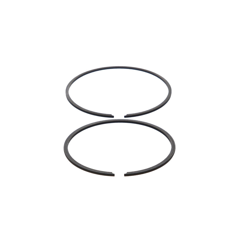 Banshee 72 mm Bore Wiseco Piston Rings Super Cub Rebuild Set 2835CD Pair Set 4