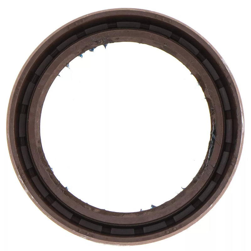 Polaris 3610176 Crankshaft Seal 2018-2025 Crew XP RZR Ranger 1000 900 Turbo RS1