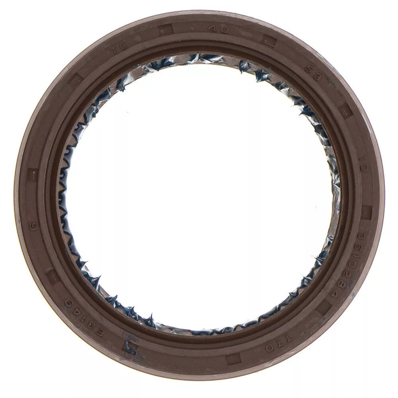 Polaris 3610176 Crankshaft Seal 2018-2025 Crew XP RZR Ranger 1000 900 Turbo RS1