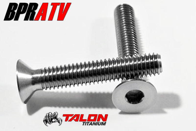Kickstarter Kicker Rattling Fix Rebuild Kit Upgrade Yamaha OEM Banshee 1987-2006
