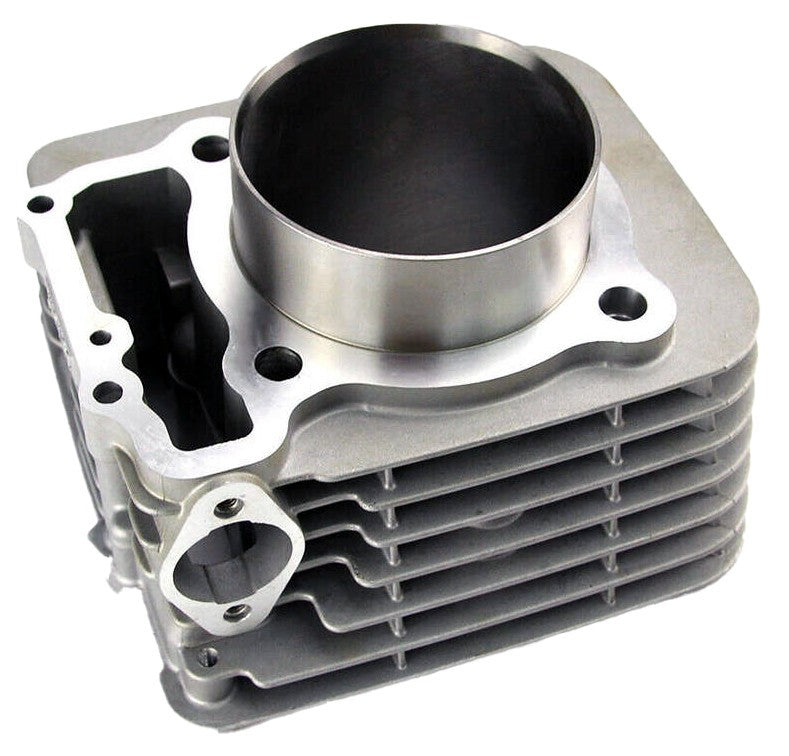 TRX 400EX 400X XR 400R Stock Cylinder Piston Top End Rebuild Kit Performance Cam