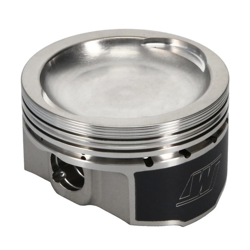 Wiseco Piston Kit 80mm Polaris Sportsman 800 EFI / Ranger / RZR 800 4963M08000
