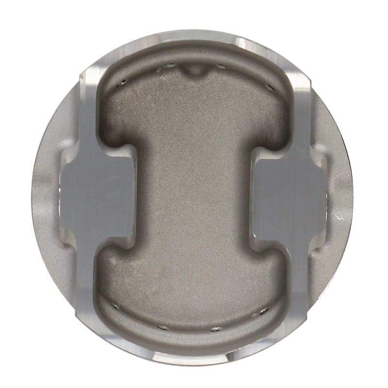 Wiseco Piston Kit 80mm Polaris Sportsman 800 EFI / Ranger / RZR 800 4963M08000
